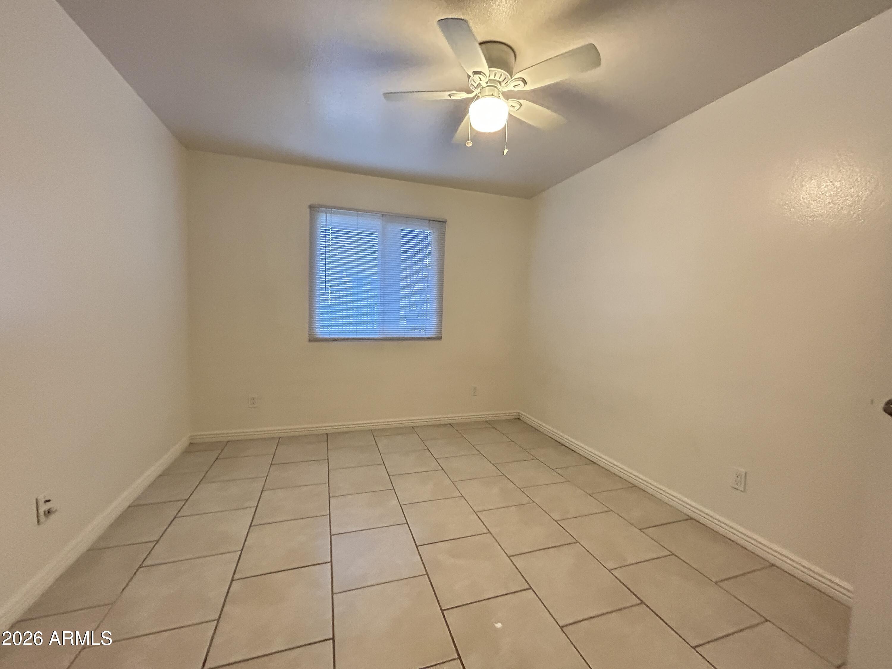 12440 North 20th Street, Unit 119 Phoenix, AZ 85022 - Photo 11 of 16 IMG_8666