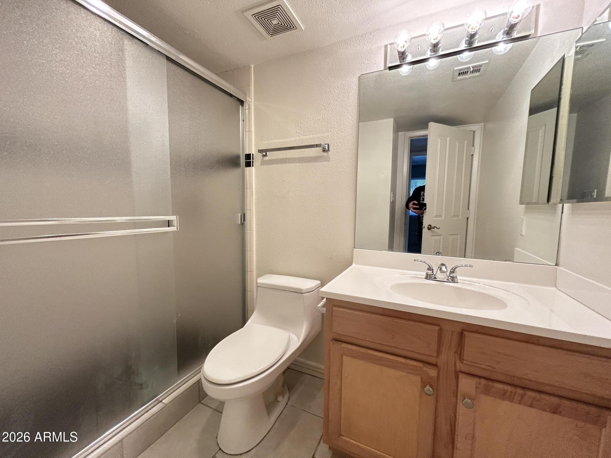 12440 North 20th Street, Unit 119 Phoenix, AZ 85022 - Photo 13 of 16 IMG_8668