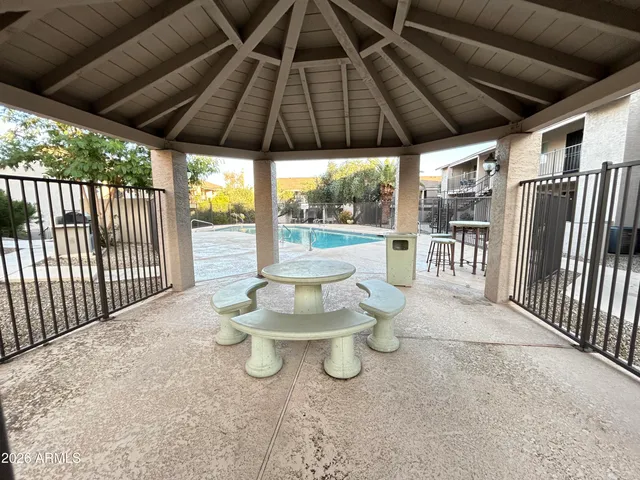 $1,250 | 12440 North 20th Street, Unit 119, Phoenix, AZ 85022