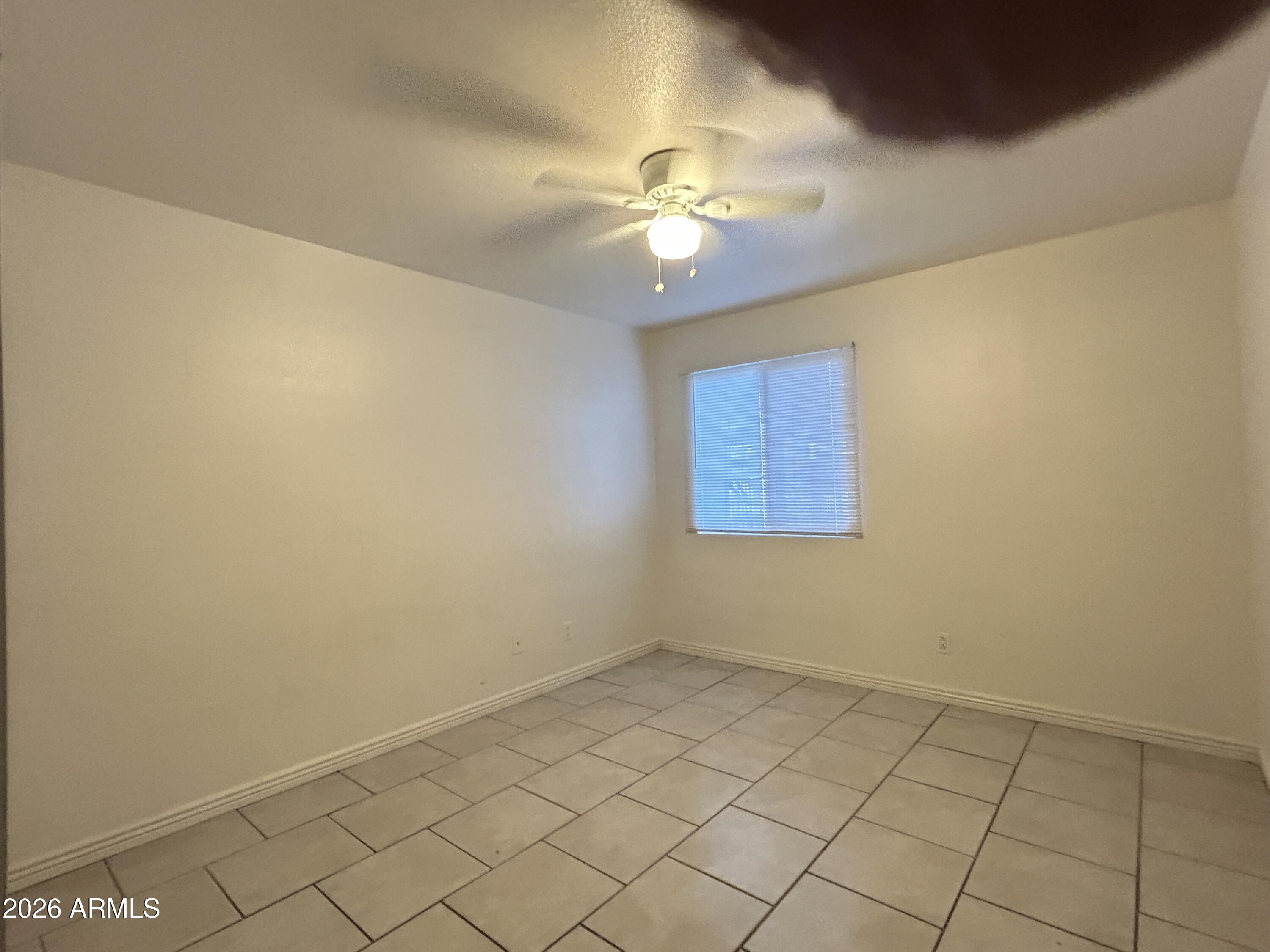 12440 North 20th Street, Unit 119 Phoenix, AZ 85022 - Photo 8 of 16 IMG_8663