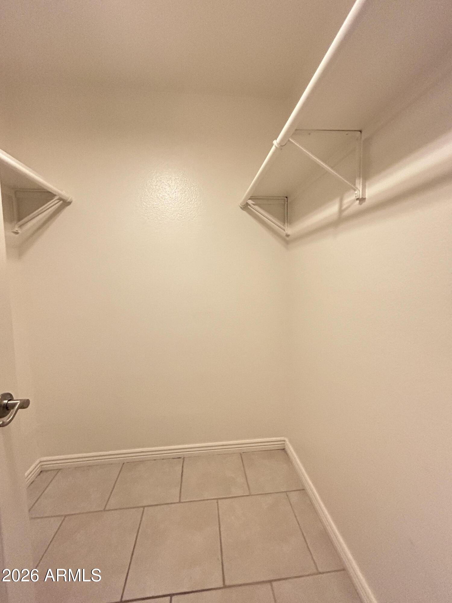 12440 North 20th Street, Unit 119 Phoenix, AZ 85022 - Photo 9 of 16 IMG_8664