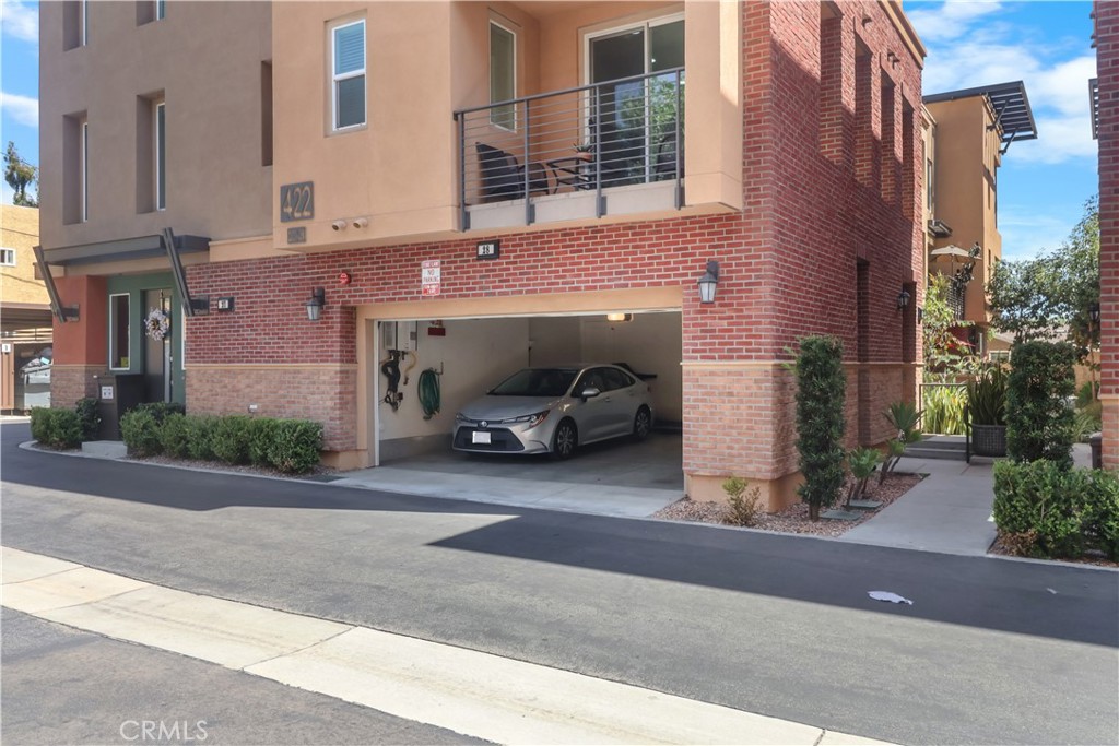 422 West Rte 66, Unit 28 Glendora, CA 91740 - Photo 5 of 25