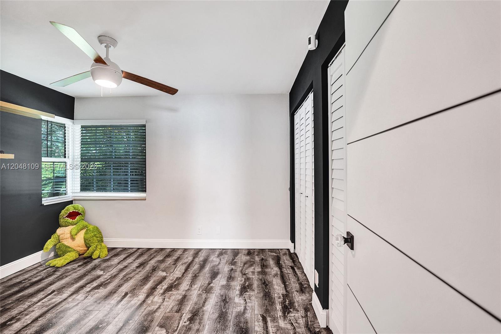 507 Bridgeton Road Weston, FL 33326 - Photo 28 of 79