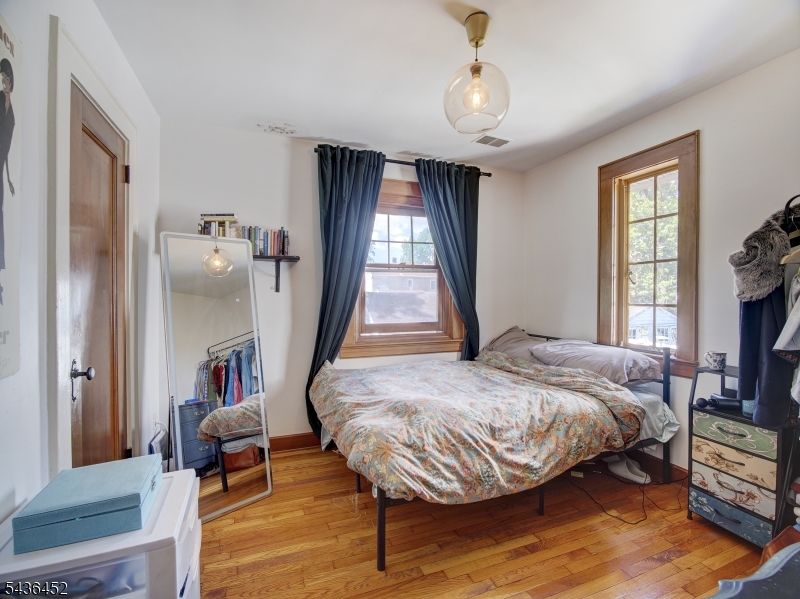 1136 Coolidge Road Elizabeth, NJ 07208 - Photo 12 of 24
