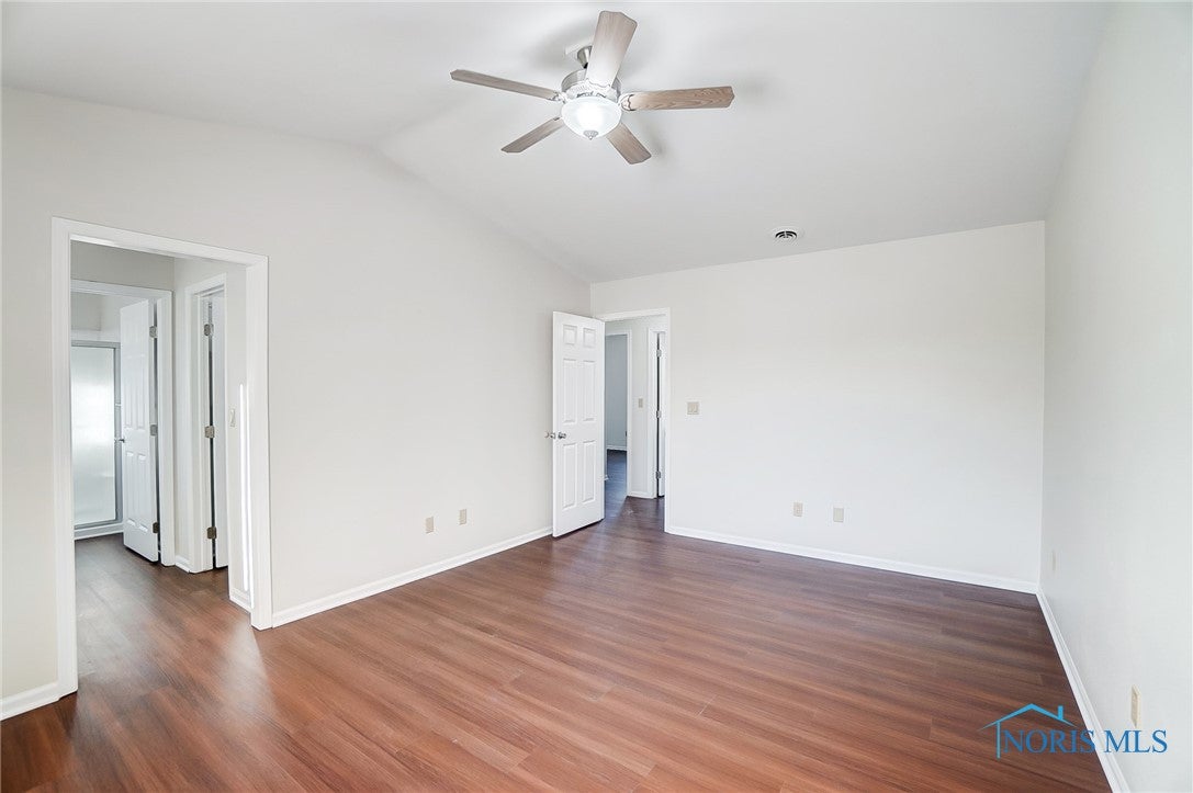 23292 Breckler Road Defiance, OH 43512 - Photo 21 of 48 Gallery Image 21