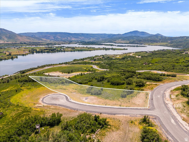 4720 East Osprey Ranch Drive, Unit 15 Eden, UT 84310 - Photo 13 of 35