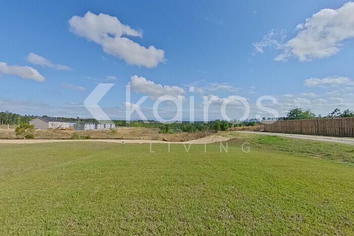 47 Springdale Road Graniteville, SC 29829 - Photo 25 of 29