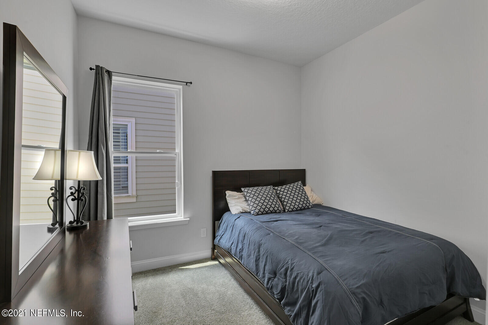 450 Pelican Pointe Road Ponte Vedra, FL 32081 - Photo 22 of 43 Downstairs bedroom