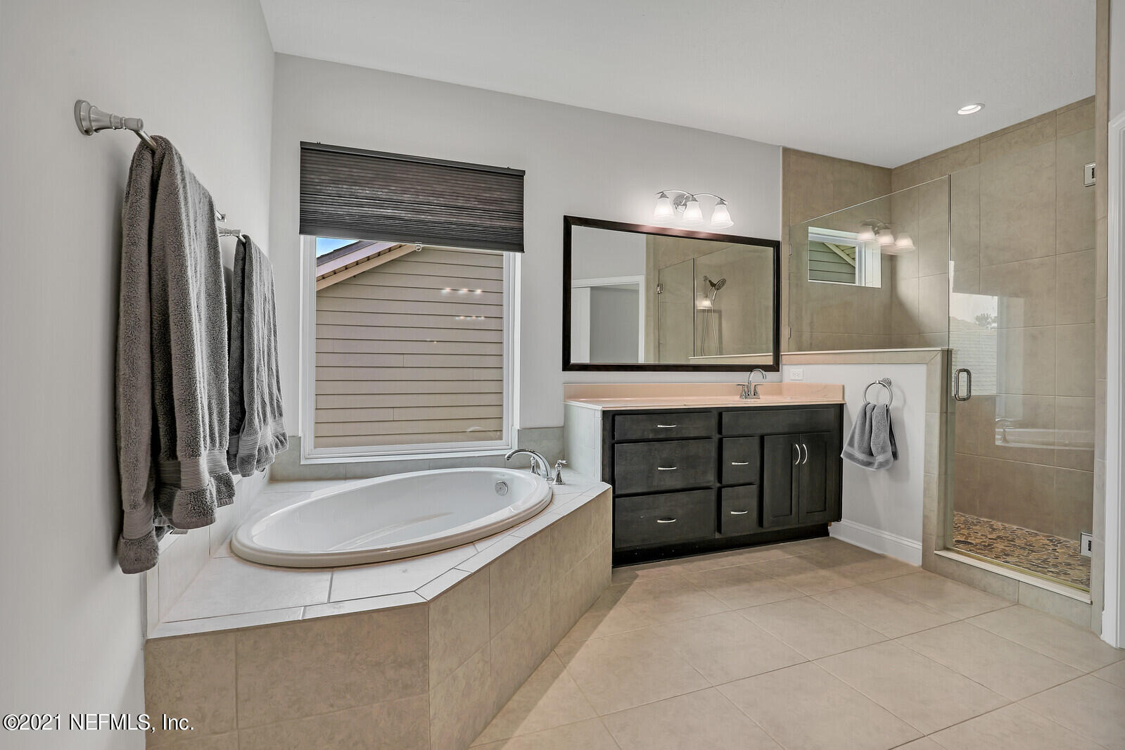 450 Pelican Pointe Road Ponte Vedra, FL 32081 - Photo 29 of 43 Dual vanities