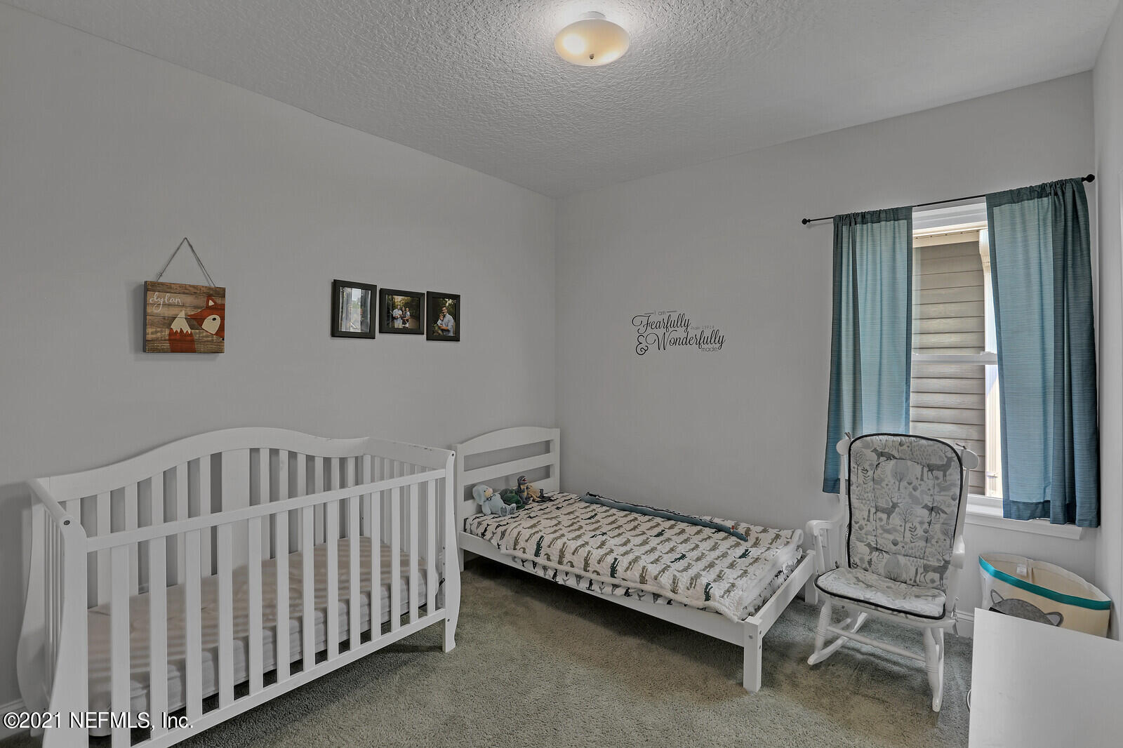 450 Pelican Pointe Road Ponte Vedra, FL 32081 - Photo 35 of 43 Bedroom 4