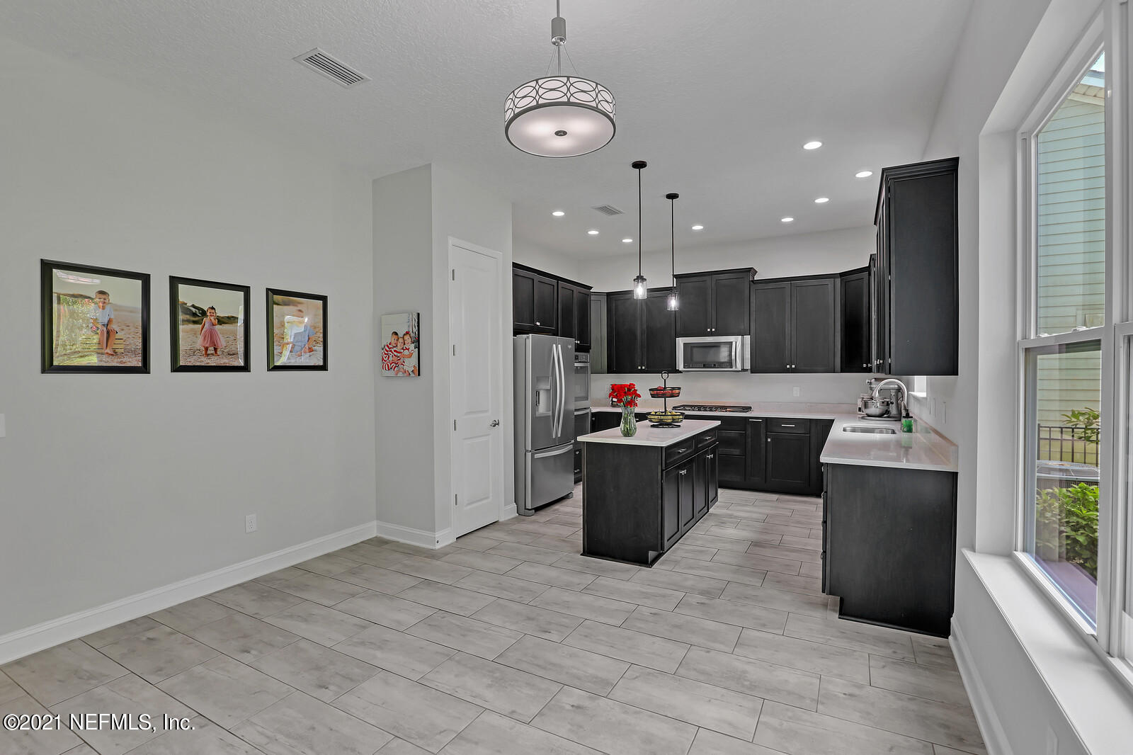 450 Pelican Pointe Road Ponte Vedra, FL 32081 - Photo 6 of 43 Casual dining space