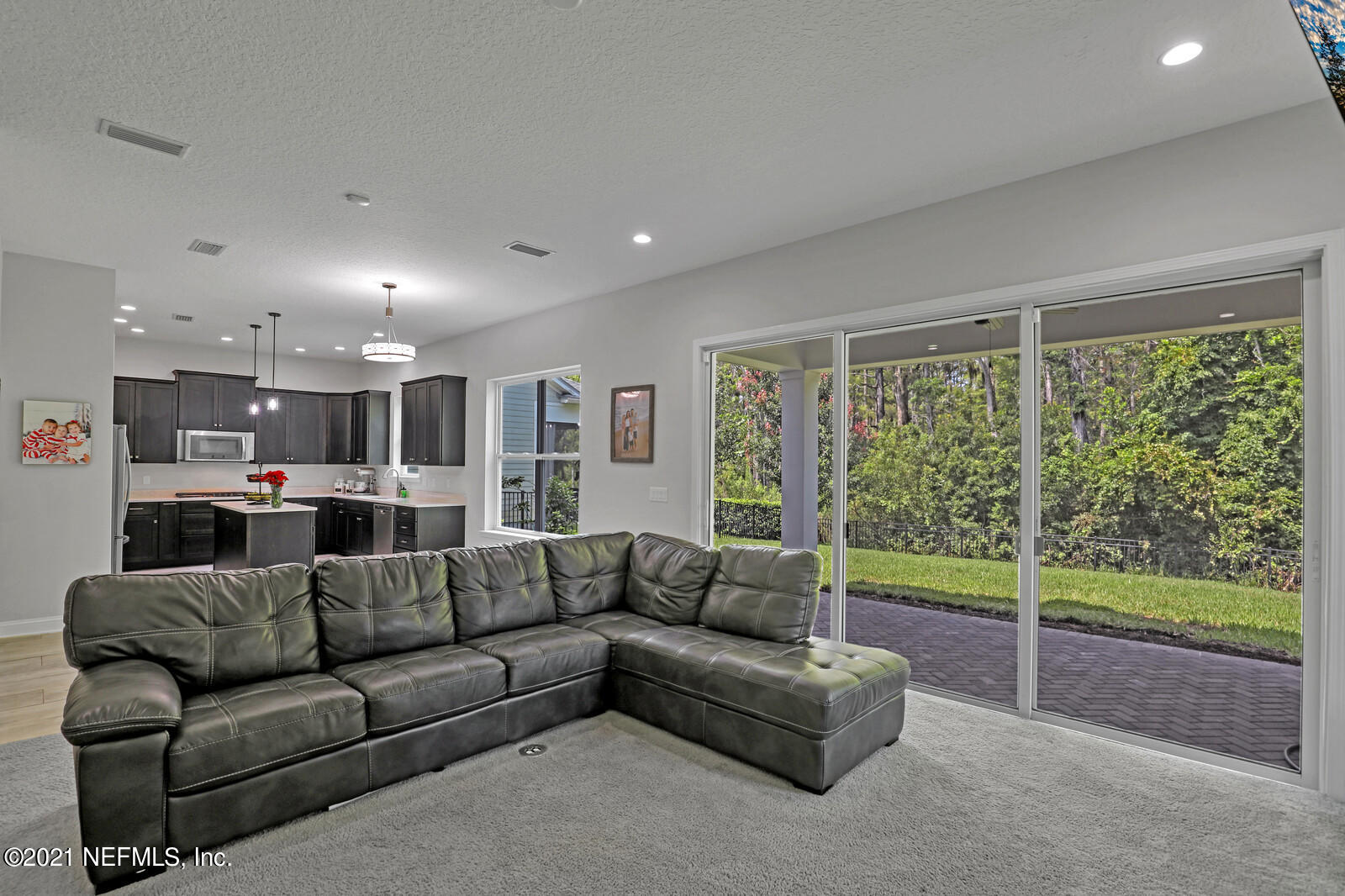 450 Pelican Pointe Road Ponte Vedra, FL 32081 - Photo 10 of 43 Triple sliders