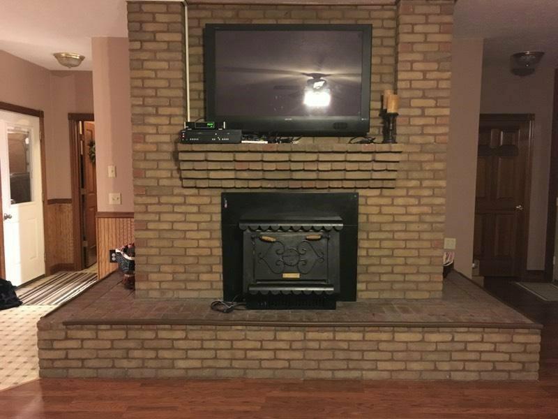 4893 Buschor Road Coldwater, OH 45828 - Photo 31 of 32