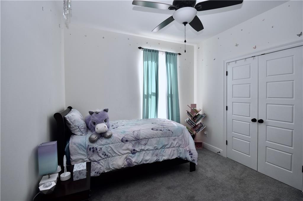 196 Airbase Road Pollock, LA 71467 - Photo 41 of 58 Gallery Image 41