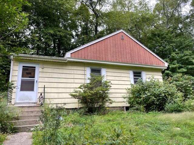 56 R Mullen Hill Road Waterford, CT 06385 - Photo 1 of 1 Gallery Image 1