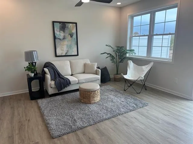 $309,900 | 3162 South Bartells Drive, Beloit, WI 53511