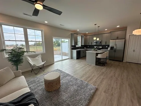 $309,900 | 3162 South Bartells Drive, Beloit, WI 53511