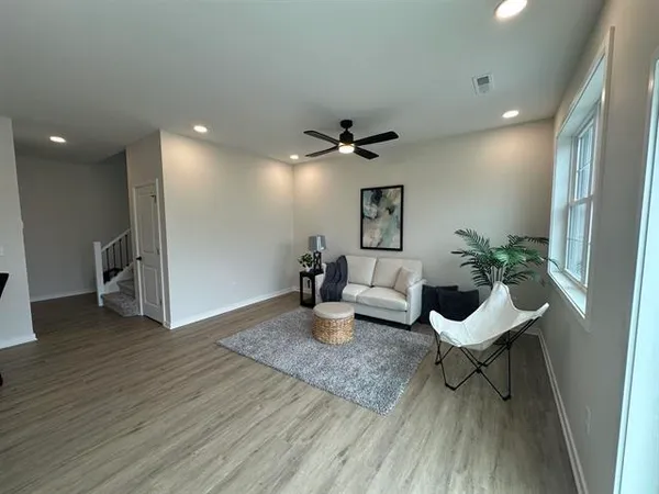 $309,900 | 3162 South Bartells Drive, Beloit, WI 53511