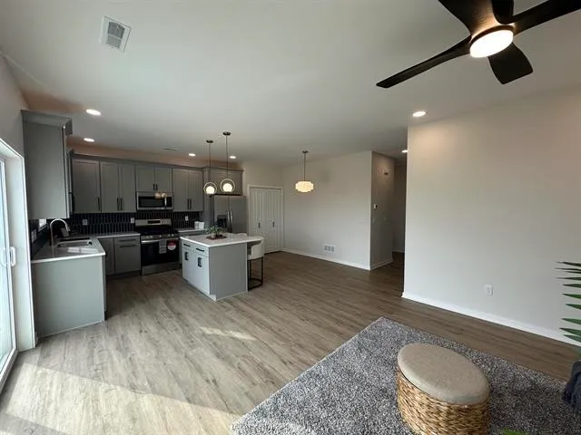 $309,900 | 3162 South Bartells Drive, Beloit, WI 53511