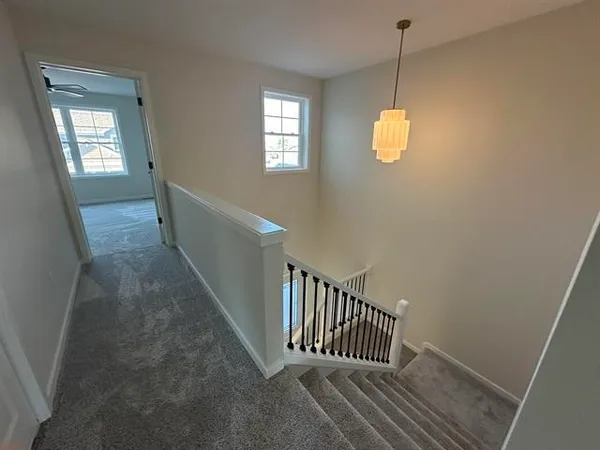 $309,900 | 3162 South Bartells Drive, Beloit, WI 53511