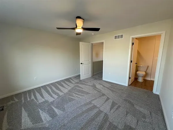 $309,900 | 3162 South Bartells Drive, Beloit, WI 53511