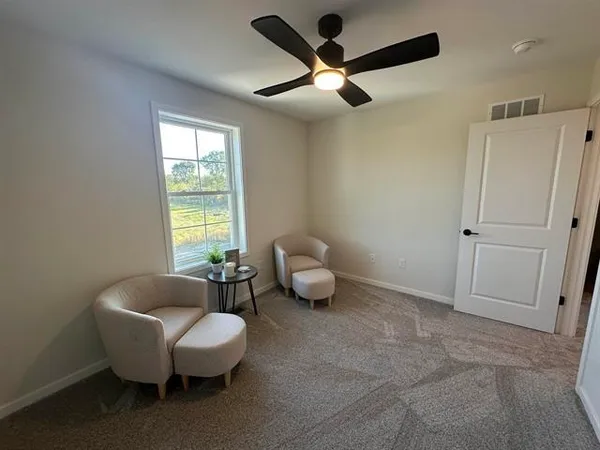 $309,900 | 3162 South Bartells Drive, Beloit, WI 53511
