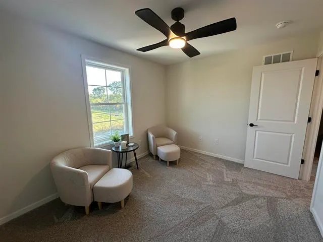 $309,900 | 3162 South Bartells Drive, Beloit, WI 53511