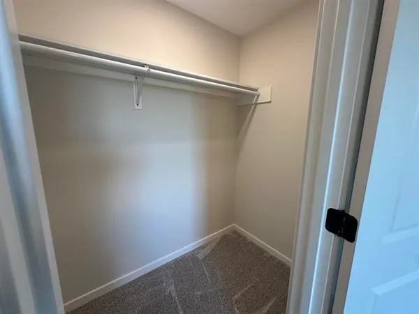 $309,900 | 3162 South Bartells Drive, Beloit, WI 53511