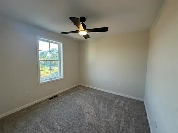 $309,900 | 3162 South Bartells Drive, Beloit, WI 53511