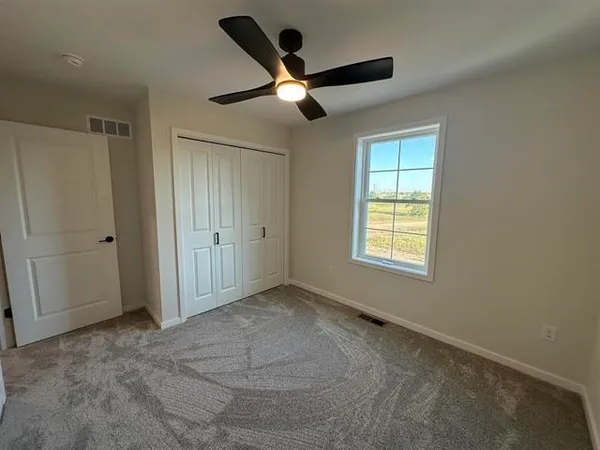 $309,900 | 3162 South Bartells Drive, Beloit, WI 53511
