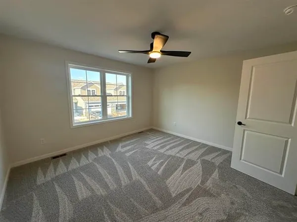 $309,900 | 3162 South Bartells Drive, Beloit, WI 53511