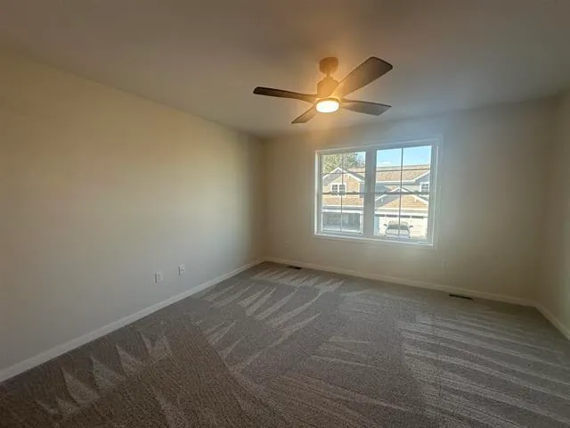 $309,900 | 3162 South Bartells Drive, Beloit, WI 53511