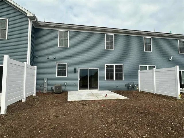 $309,900 | 3162 South Bartells Drive, Beloit, WI 53511