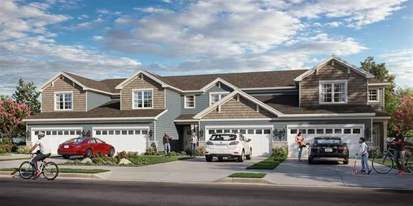 $309,900 | 3162 South Bartells Drive, Beloit, WI 53511