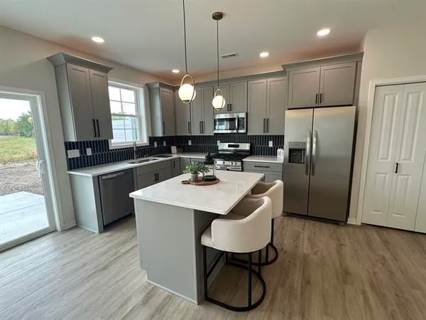 $309,900 | 3162 South Bartells Drive, Beloit, WI 53511