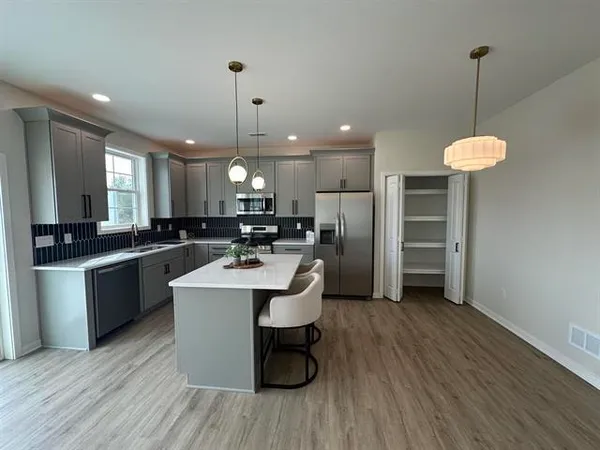 $309,900 | 3162 South Bartells Drive, Beloit, WI 53511