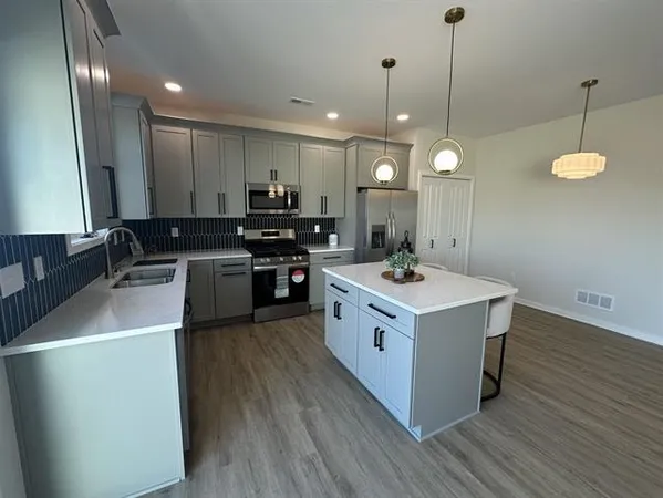 $309,900 | 3162 South Bartells Drive, Beloit, WI 53511