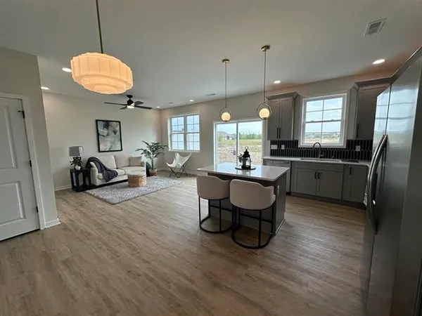 $309,900 | 3162 South Bartells Drive, Beloit, WI 53511