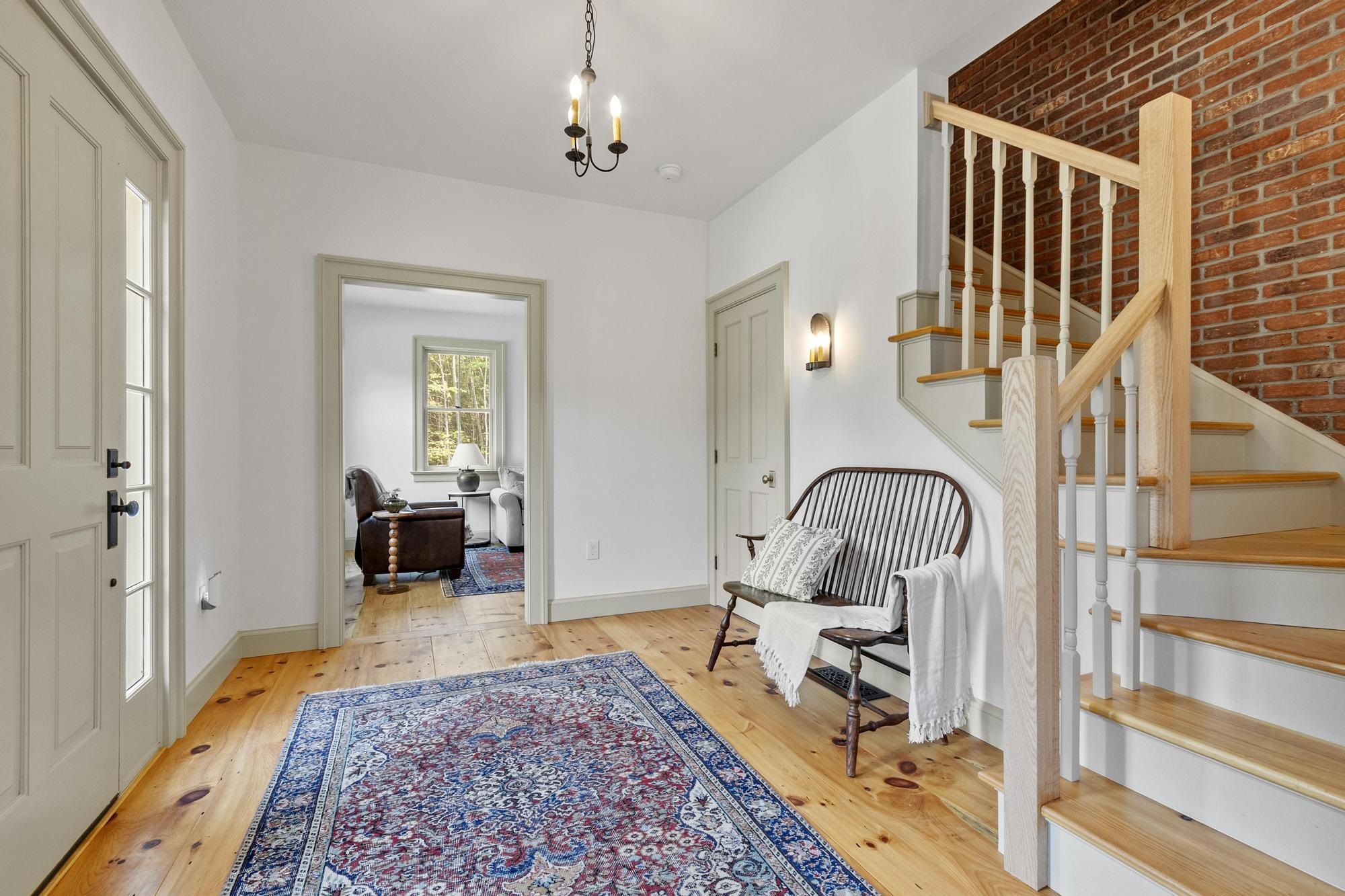 405 Mountain Road Lyndeborough, NH 03082 - Photo 6 of 47 Gallery Image 6