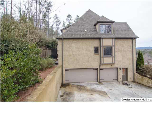 220 Normandy Lane Chelsea, AL 35043 - Photo 29 of 32