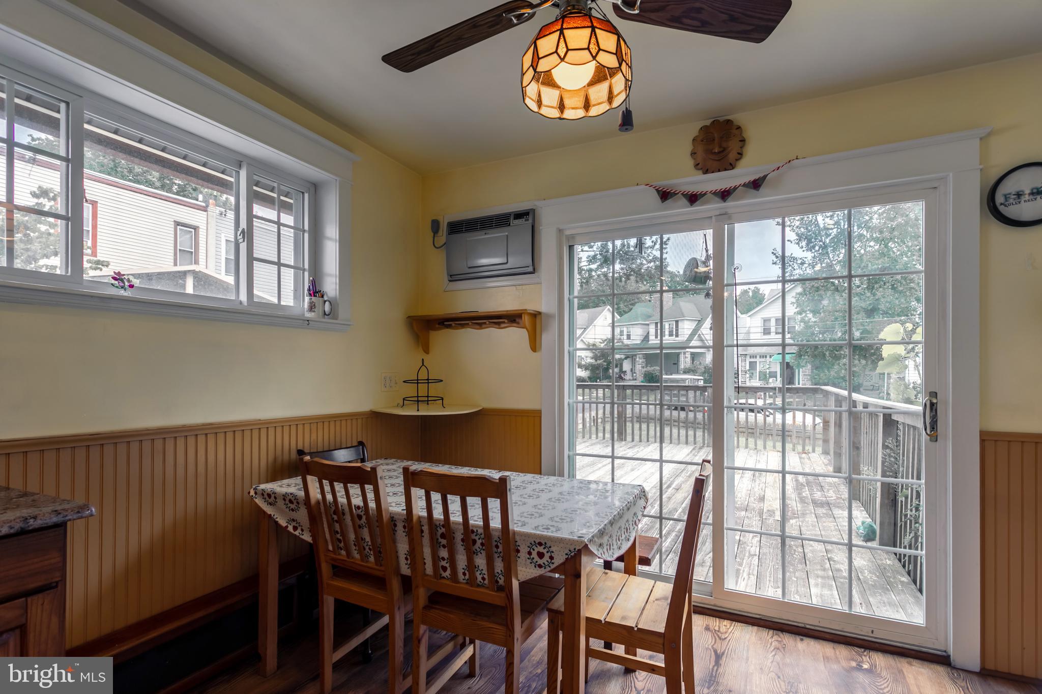 4009 Ellendale Road Drexel Hill, PA 19026 - Photo 14 of 24 Gallery Image 14