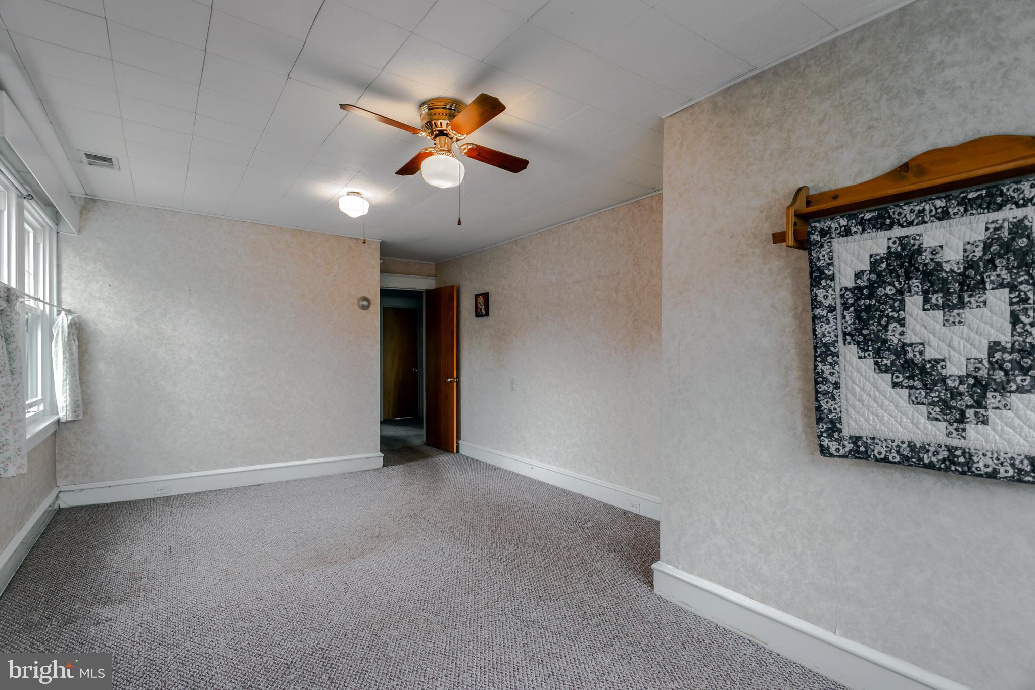 4009 Ellendale Road Drexel Hill, PA 19026 - Photo 22 of 24 Gallery Image 22