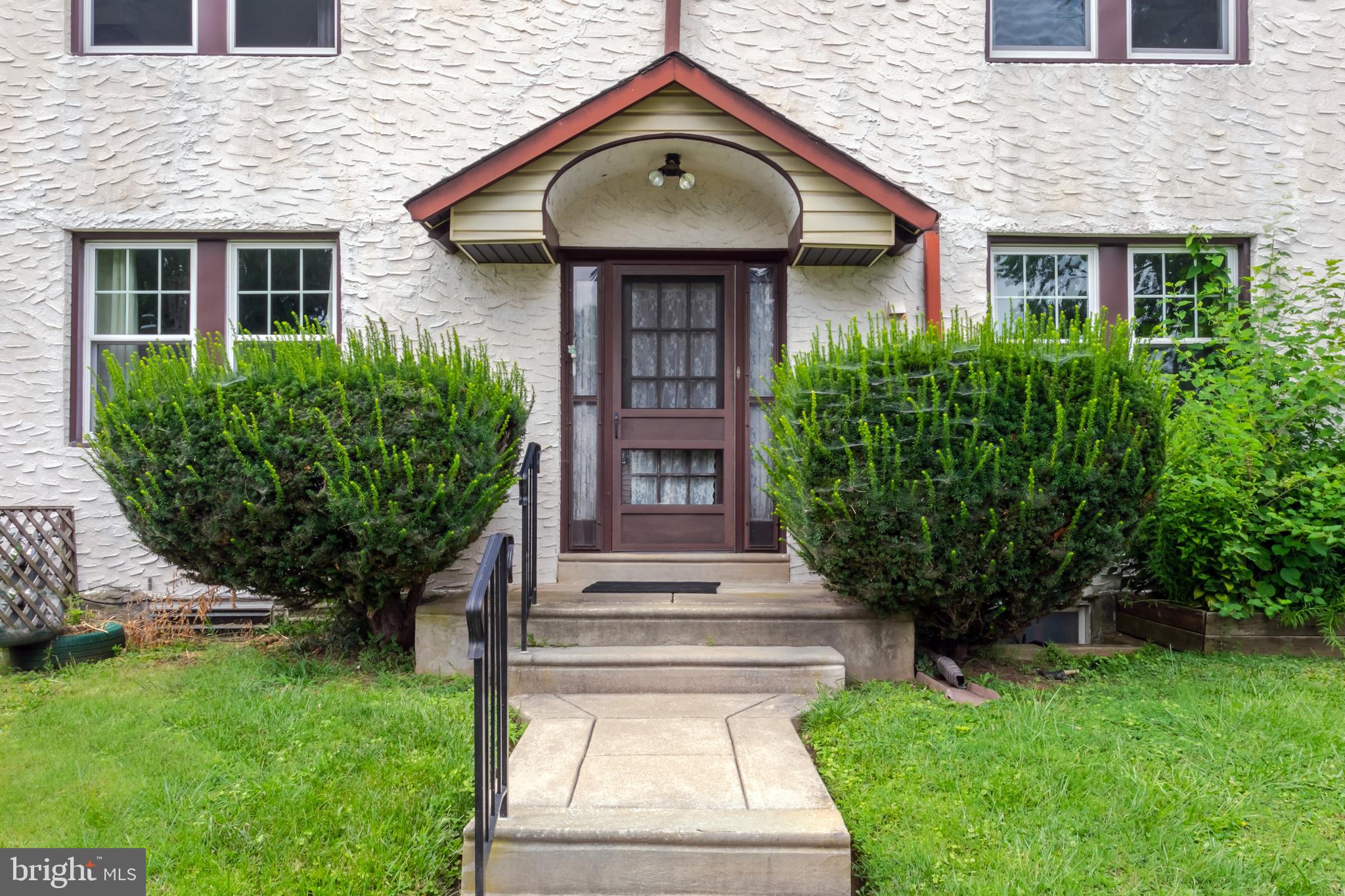 4009 Ellendale Road Drexel Hill, PA 19026 - Photo 5 of 24 Gallery Image 5
