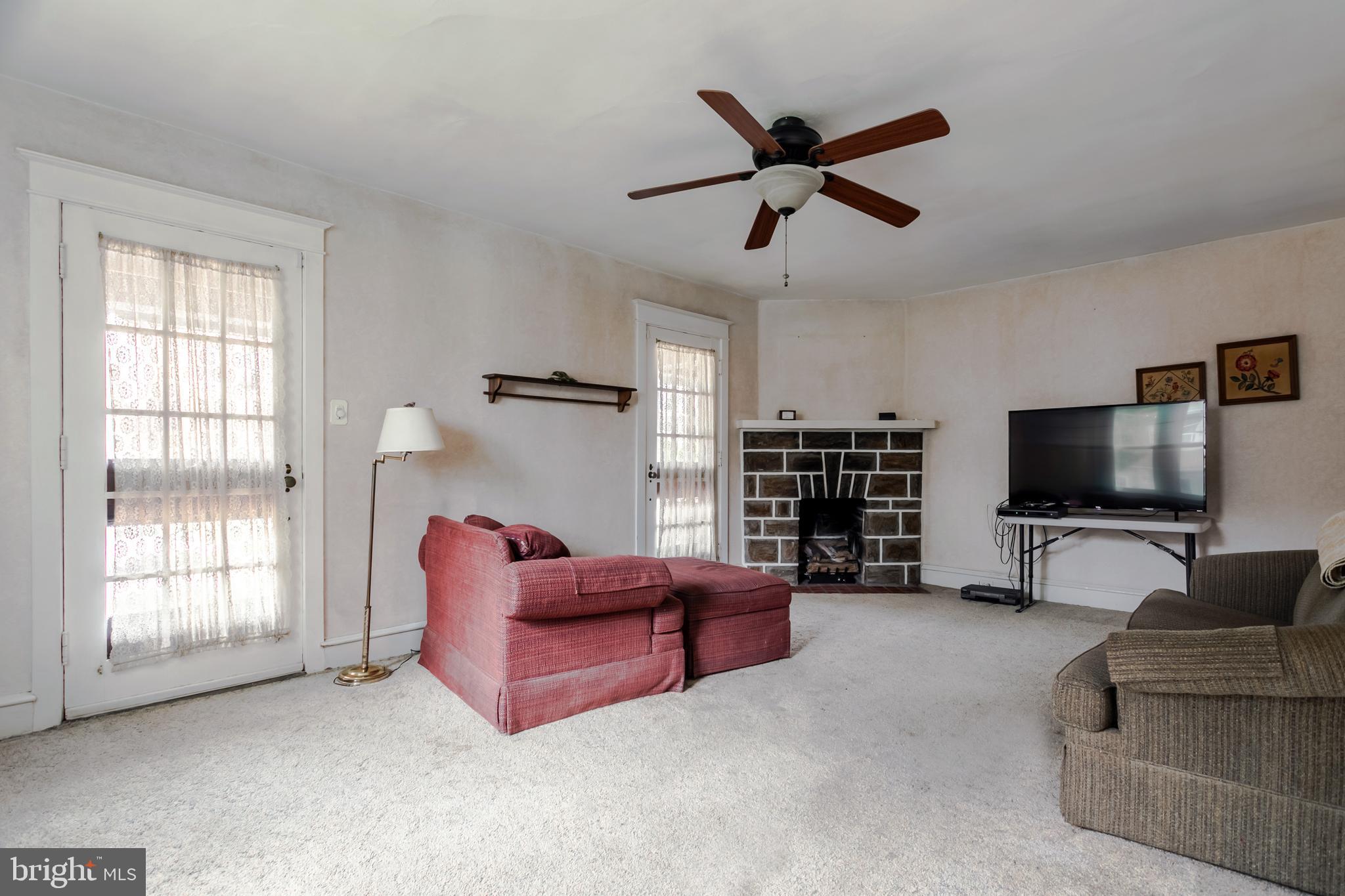 4009 Ellendale Road Drexel Hill, PA 19026 - Photo 7 of 24 Gallery Image 7