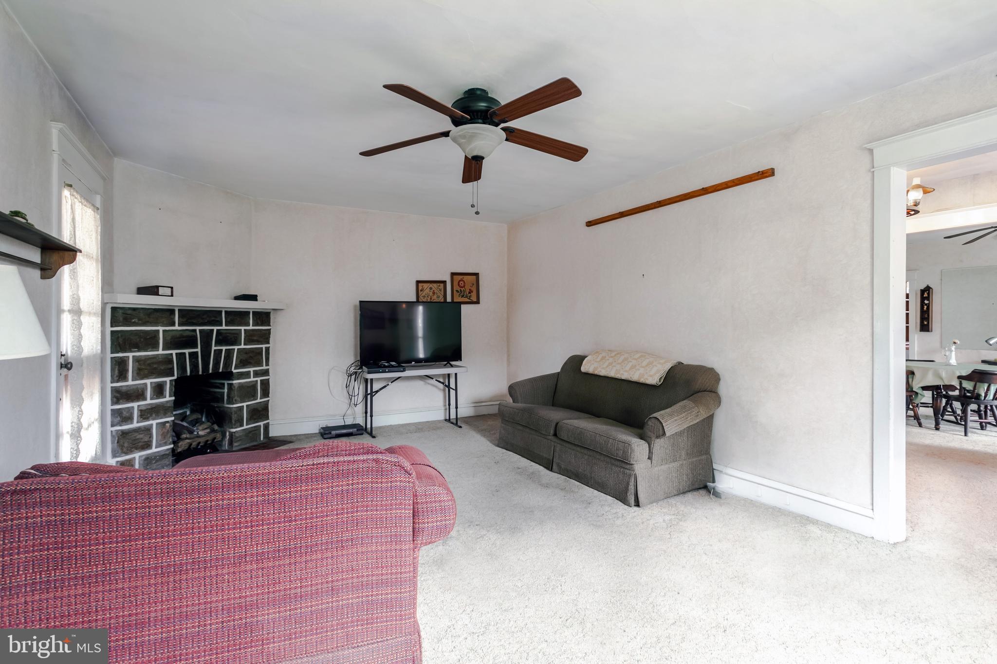 4009 Ellendale Road Drexel Hill, PA 19026 - Photo 8 of 24 Gallery Image 8