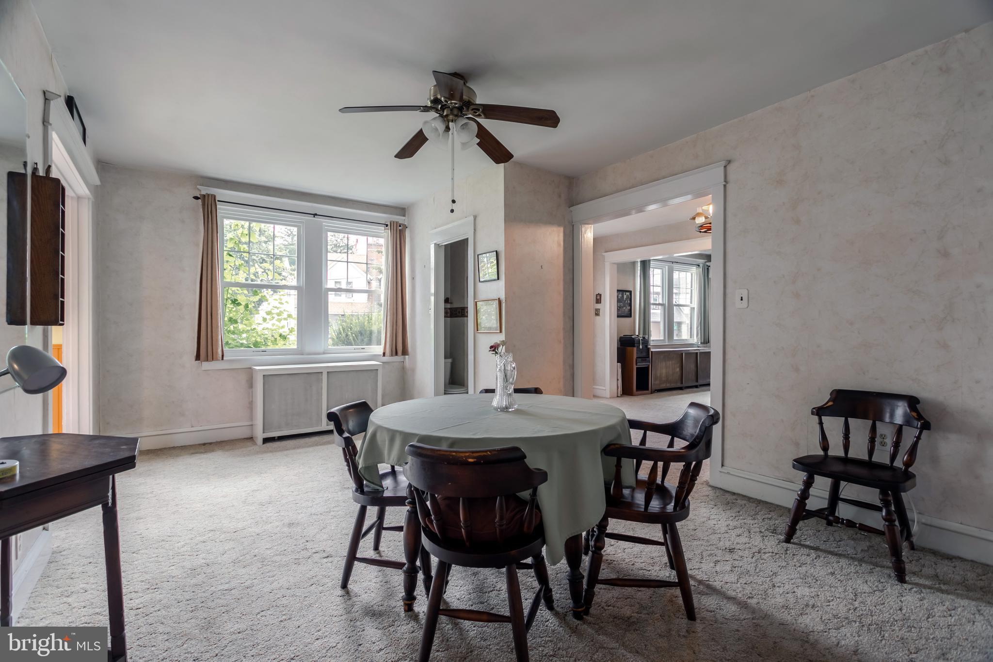 4009 Ellendale Road Drexel Hill, PA 19026 - Photo 9 of 24 Gallery Image 9