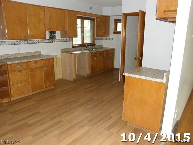 3864 State Road Ashtabula, OH 44004 - Photo 3 of 20 Gallery Image 3