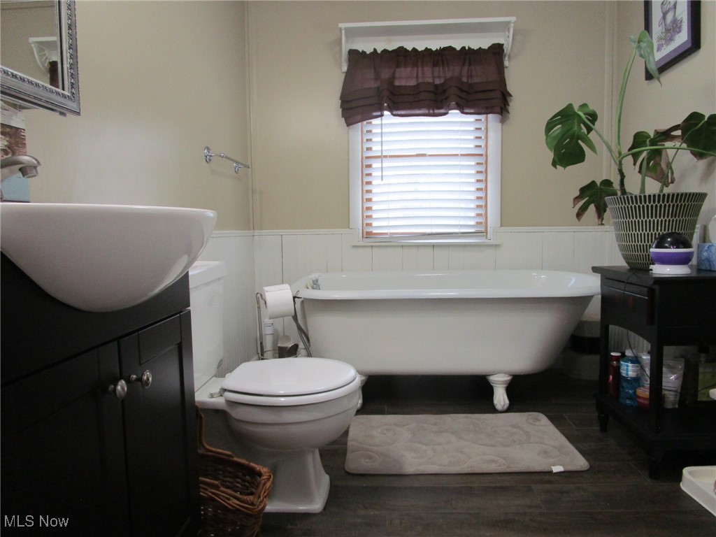 6059 Marcy Road Pierpont, OH 44082 - Photo 36 of 50