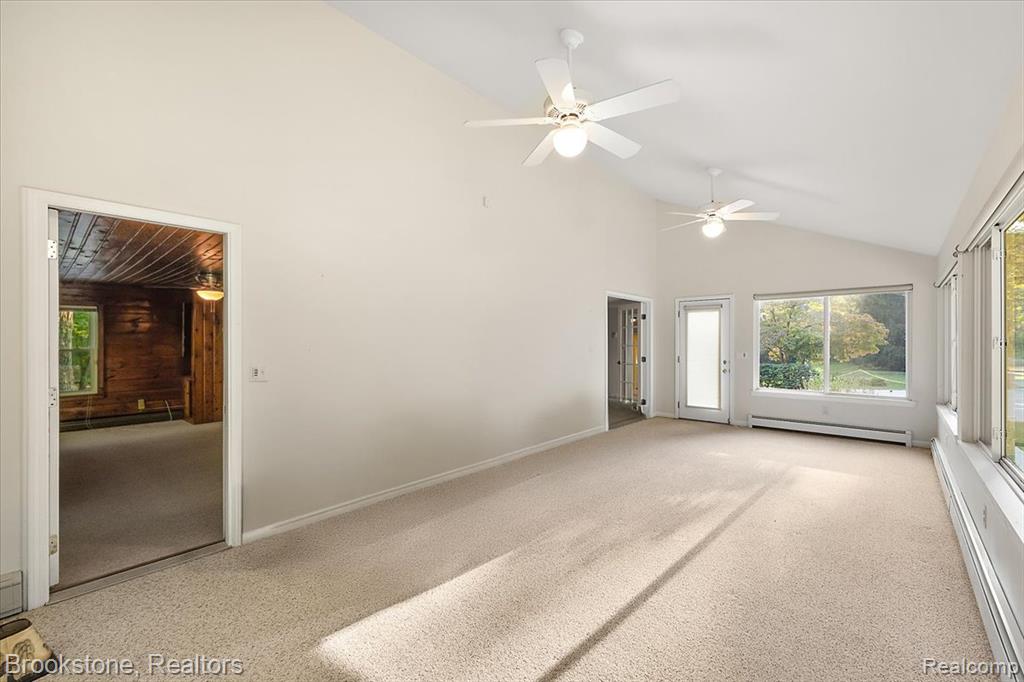 728 East Romeo Road Oakland, MI 48363 - Photo 11 of 58