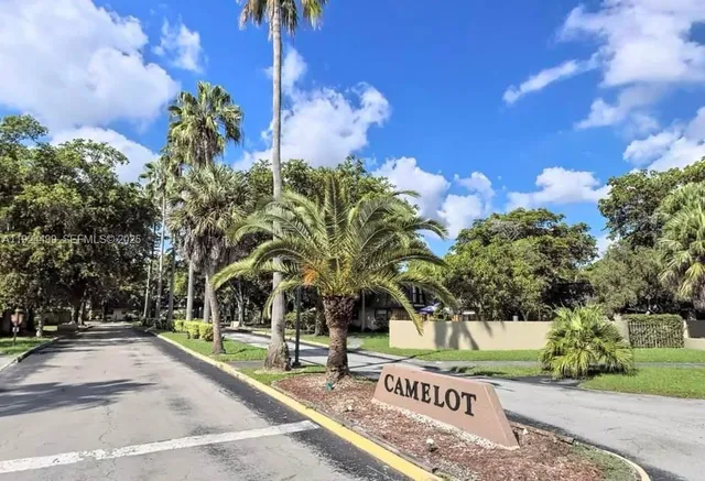 $2,600 | 13993 Southwest 94th Cir Lane, Unit 1033, Miami, FL 33186